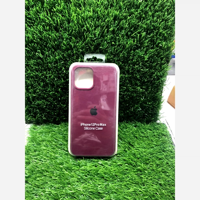 قاب IPHONE 12 PRO MAX پنجاه و یک
