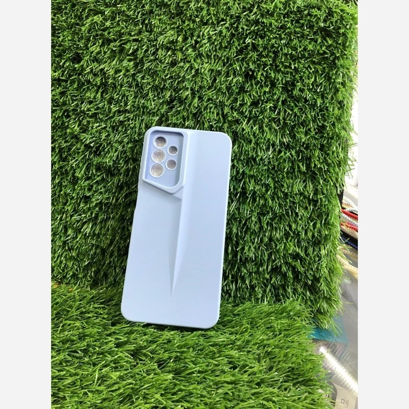 قاب A13 A32 5G M32 5G سه
