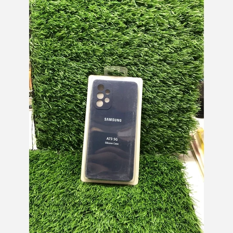 قاب SAMSUNG A73 صد و ده