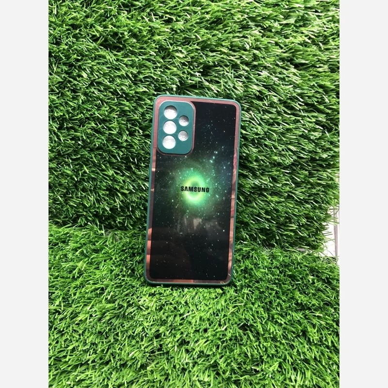 قاب SAMSUNG A53 صد و شصت و هفت