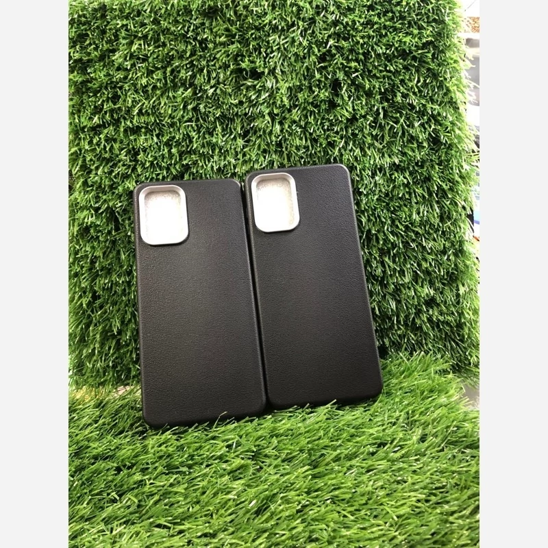 قاب A22 4g M22 M32 سی و یک