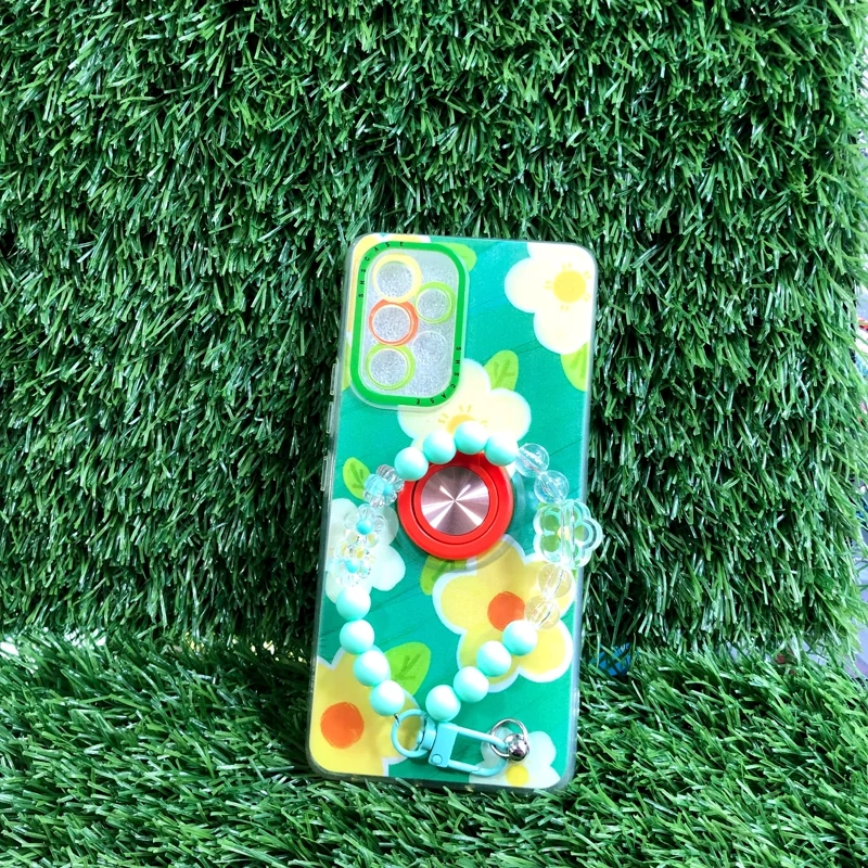 قاب SAMSUNG A52 هفتاد و چهار