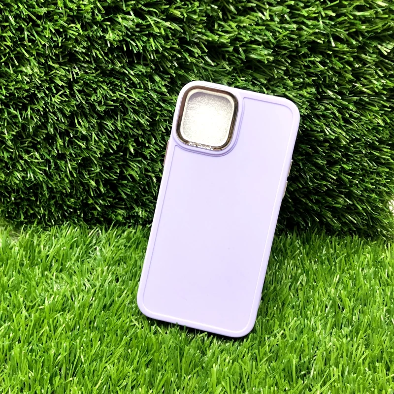 قاب IPHONE 11 PRO نوزده
