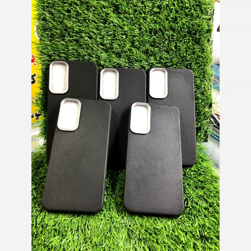 قاب SAMSUNG A24 یک
