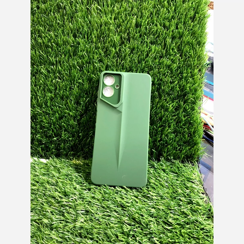قاب SAMSUNG A06 دوازده