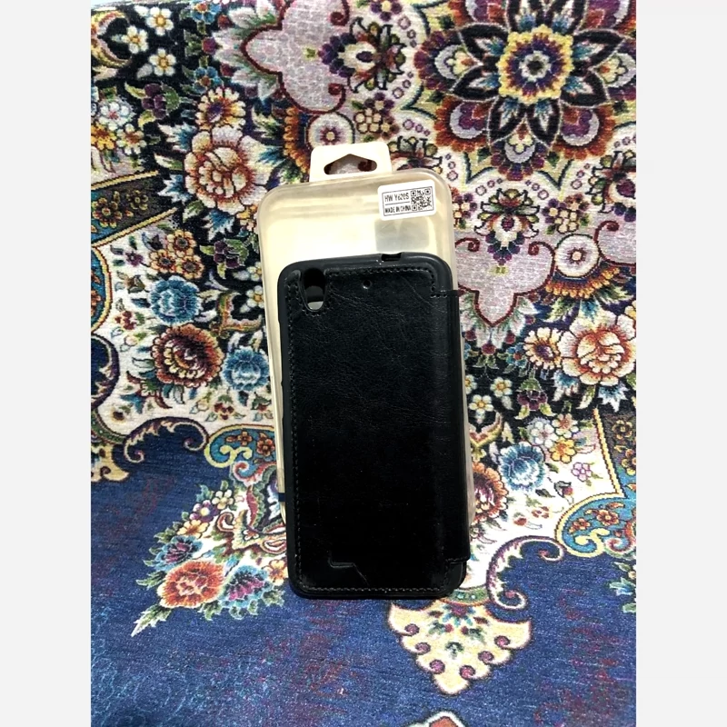 قاب HUAWEI G620S  دو