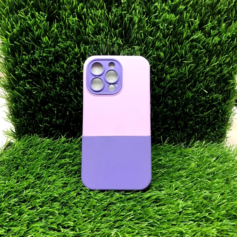 قاب IPHONE 13 PRO بیست و چهار
