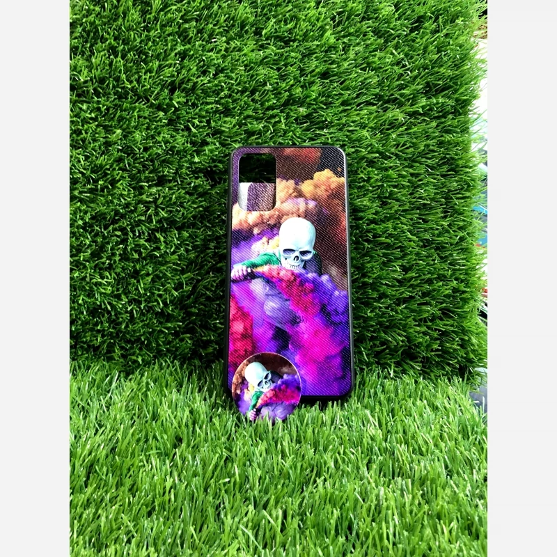 قاب SAMSUNG A03S پانزده