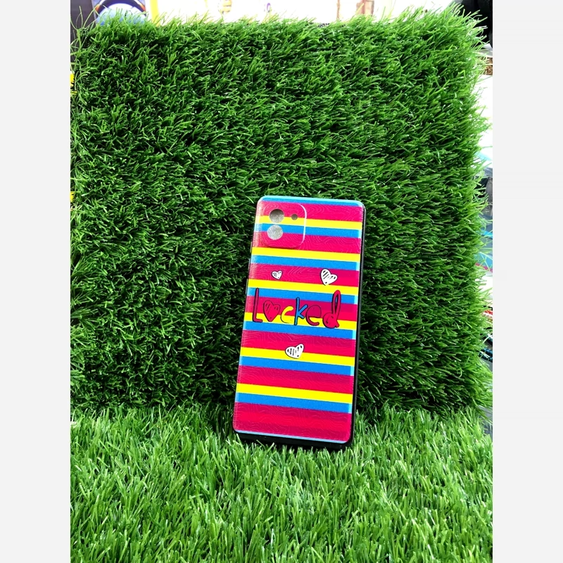 قاب SAMSUNG A03 یک