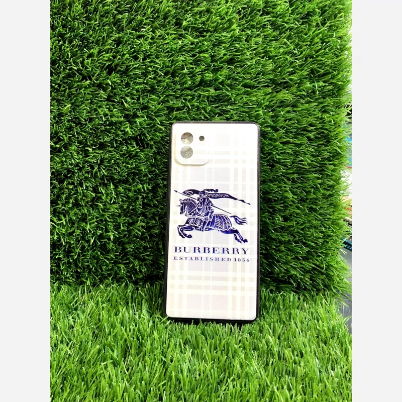 قاب SAMSUNG A03 دو