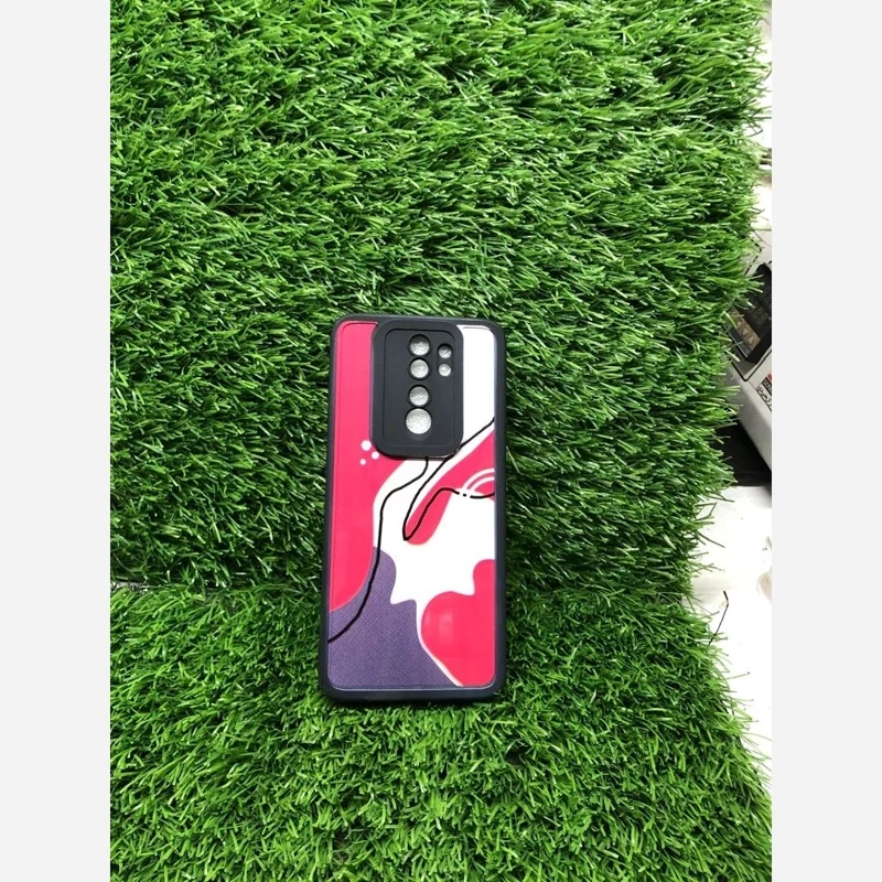 قاب REDMI NOTE 8 PRO نود و دو