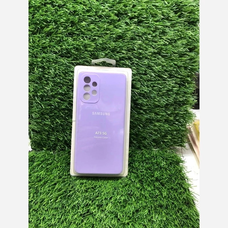 قاب SAMSUNG A73 نود و هفت