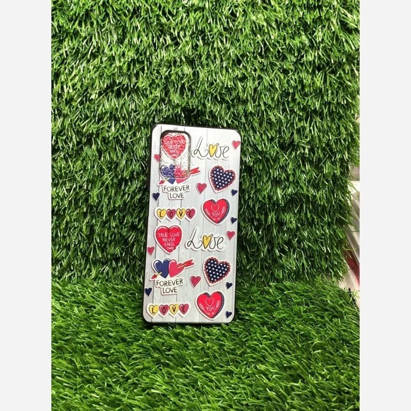 NOTE 10 NOTE 10s POCO M5s هشتاد و دو