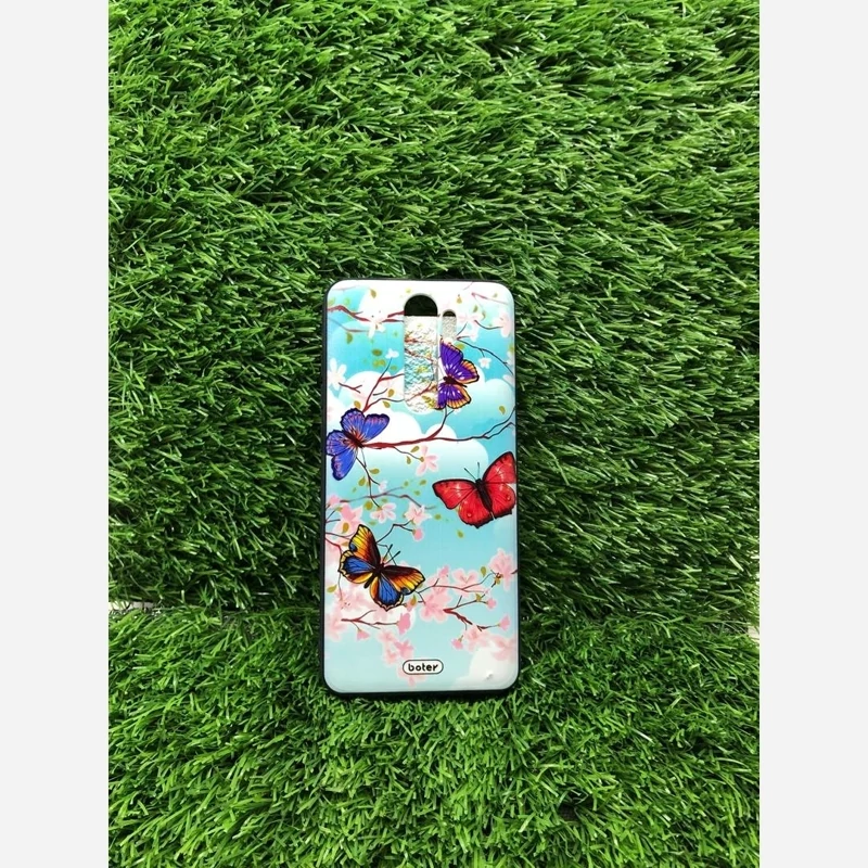 قاب REDMI NOTE 8 PRO چهل و دو