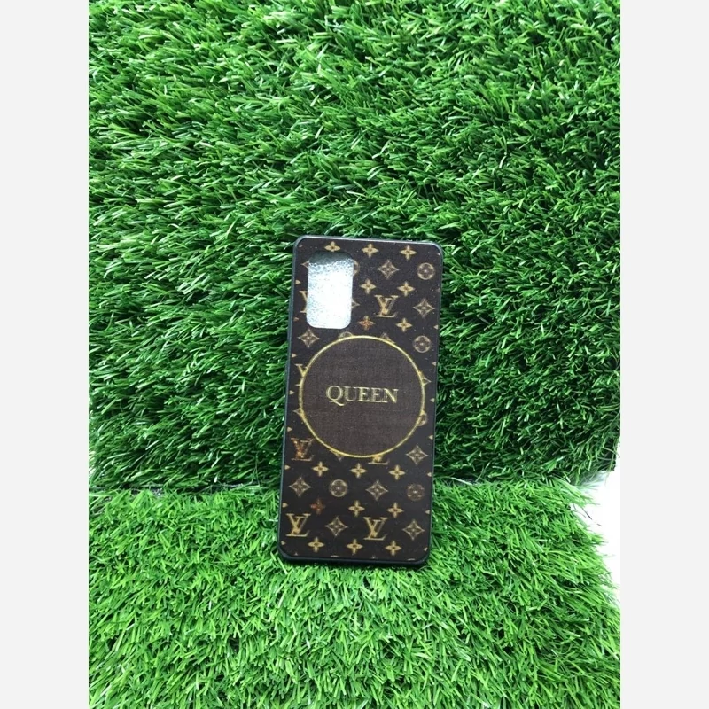 قاب SAMSUNG A32 4G چهل و چهار