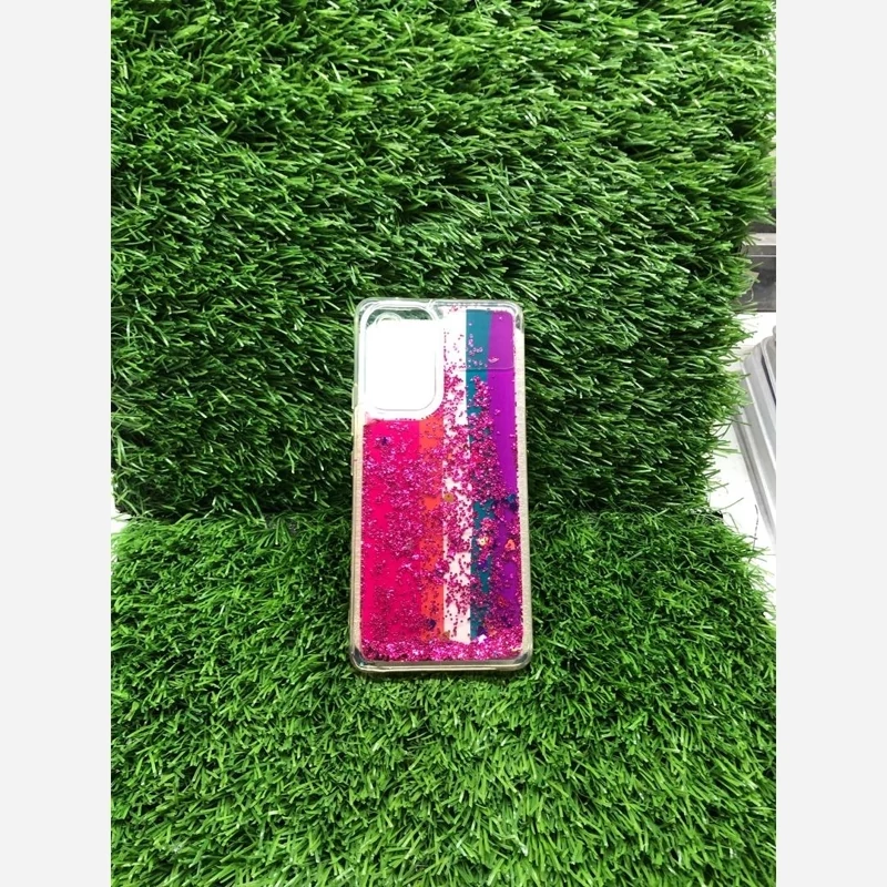 قاب SAMSUNG A53 سی