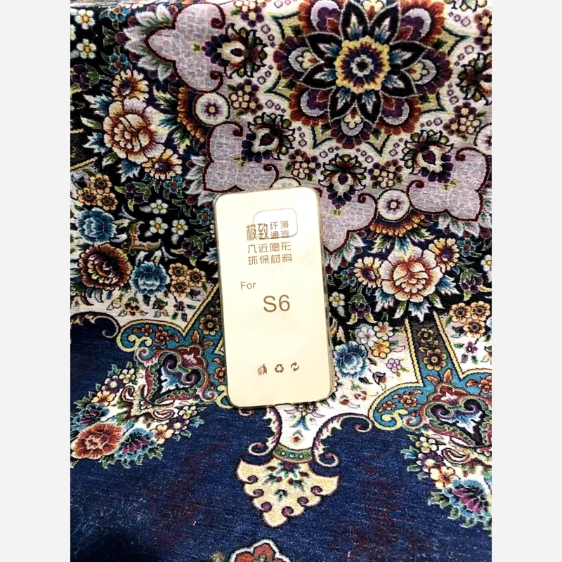 قاب SAMSUNG S6 یک