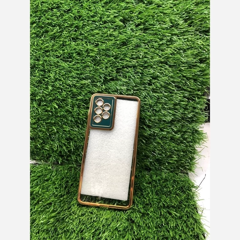 قاب SAMSUNG A73 سی و یک
