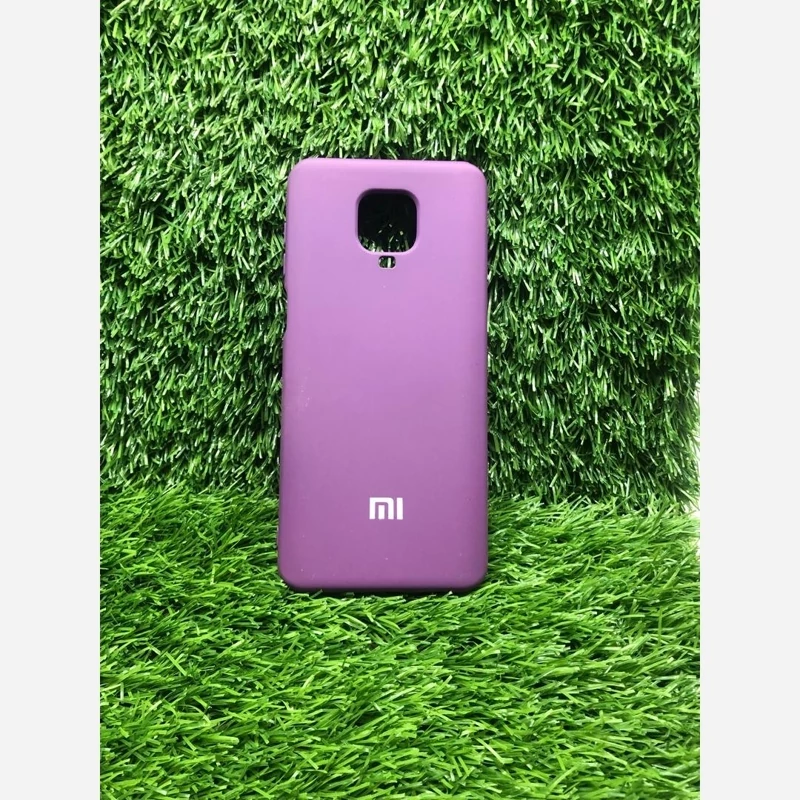 قاب NOTE 9S NOTE 9 PRO پنجاه و هفت