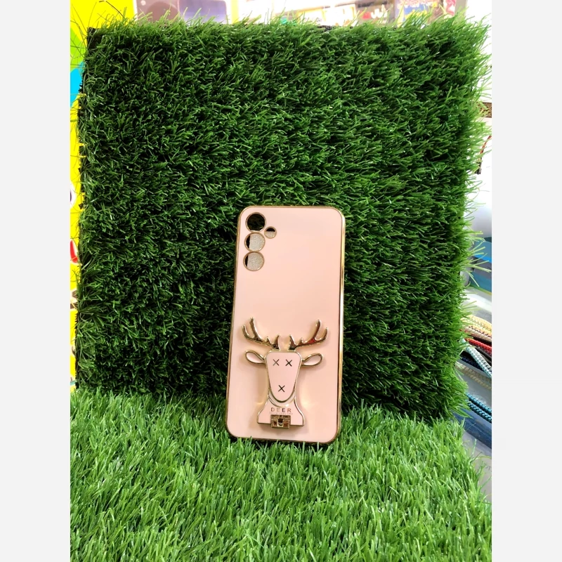 قاب SAMSUNG A14 نه