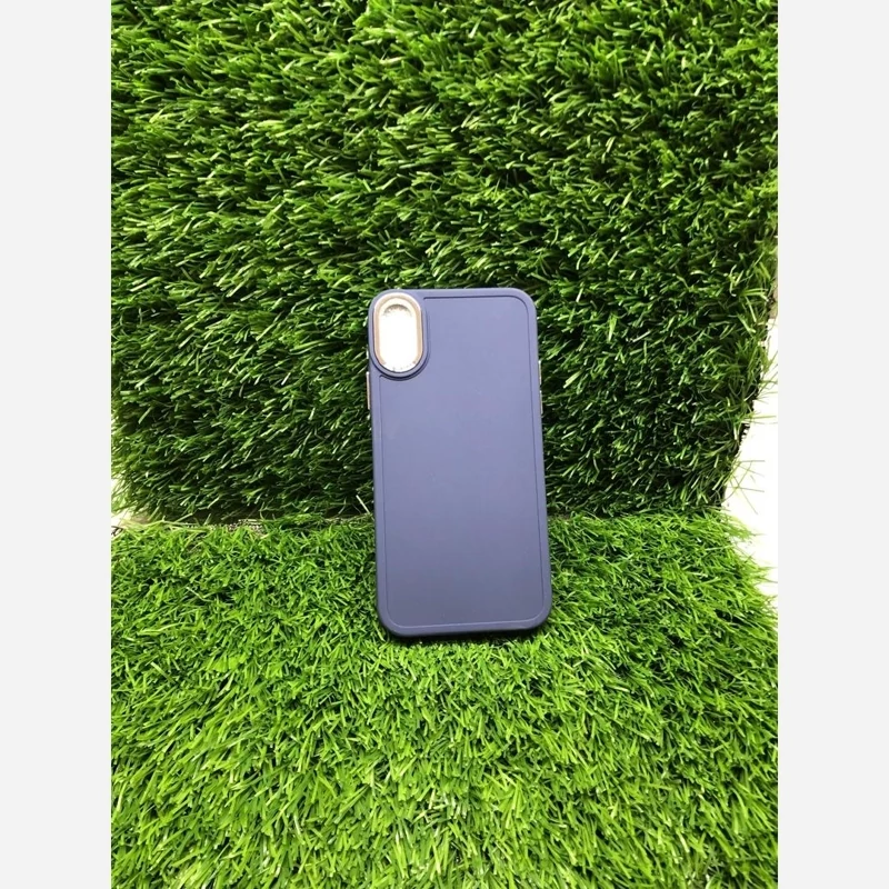 قاب IPHONE X XS پنجاه و یک