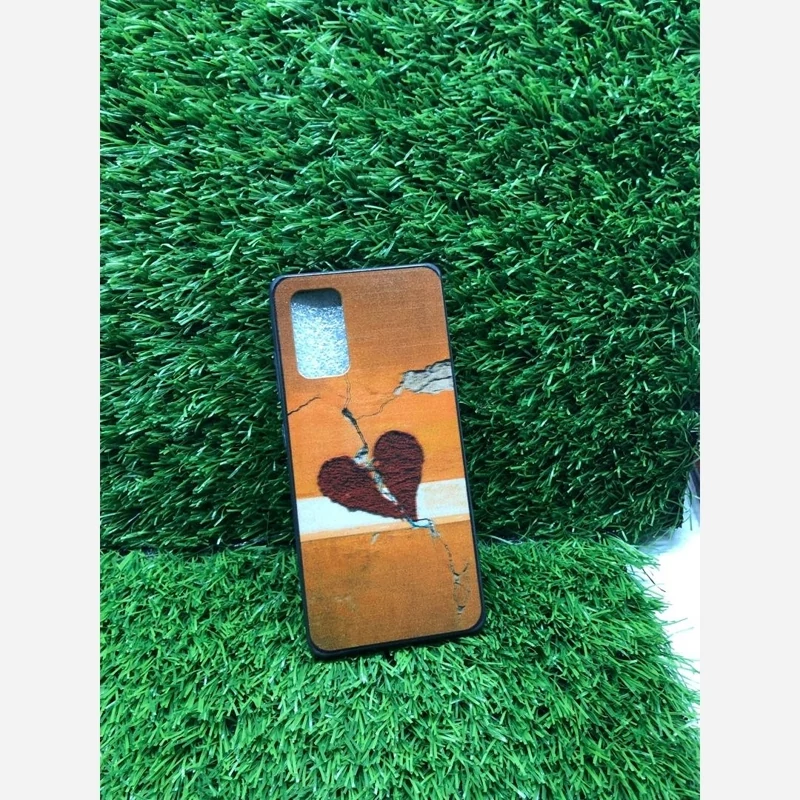 قاب SAMSUNG A32 4G شانزده