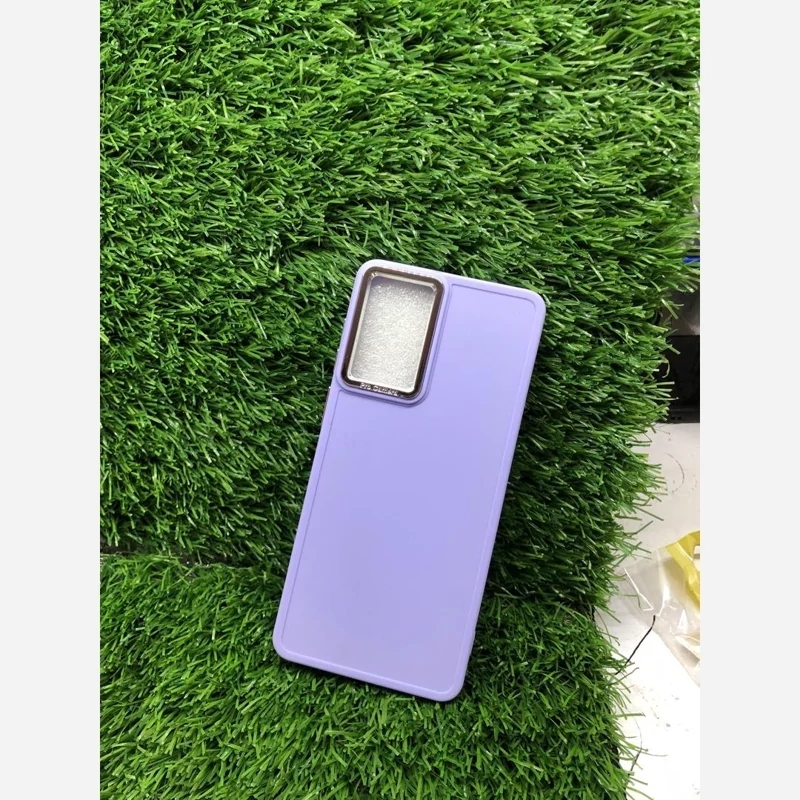 قاب SAMSUNG A73 چهل