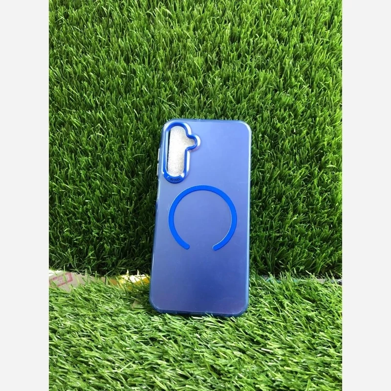 قاب SAMSUNG A25 بیست و نه