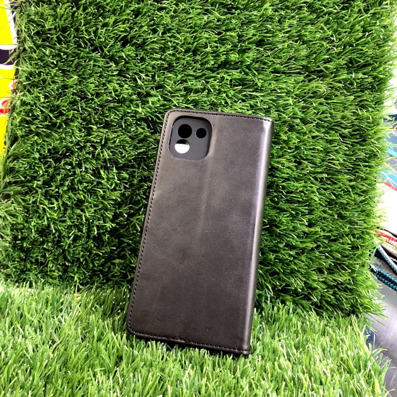 قاب SAMSUNG A03 چهل و دو