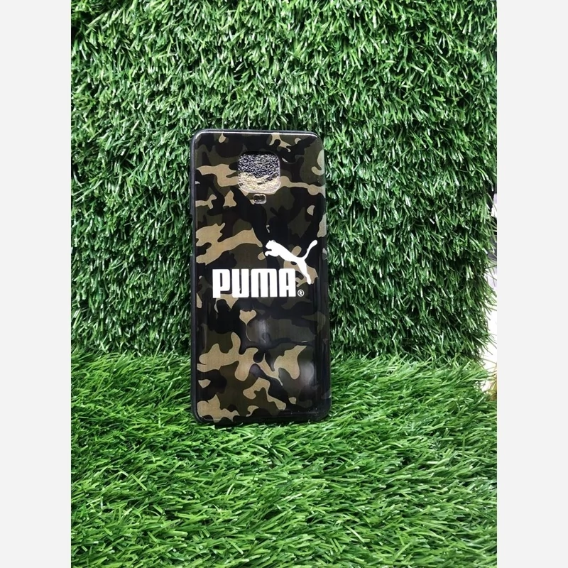 قاب NOTE 9S NOTE 9 PRO پنجاه و سه