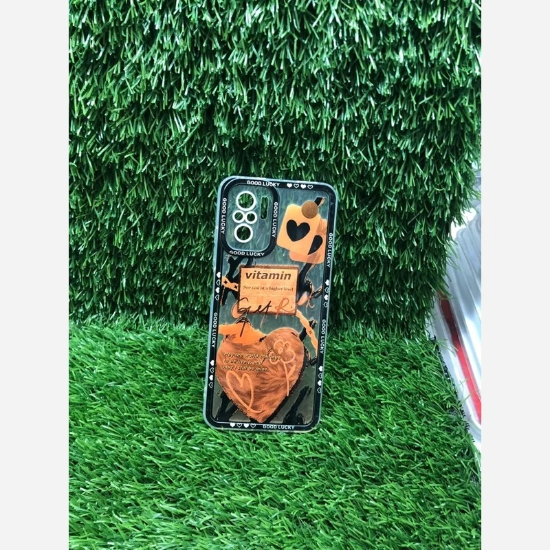 NOTE 10 NOTE 10s POCO M5s پنجاه و شش