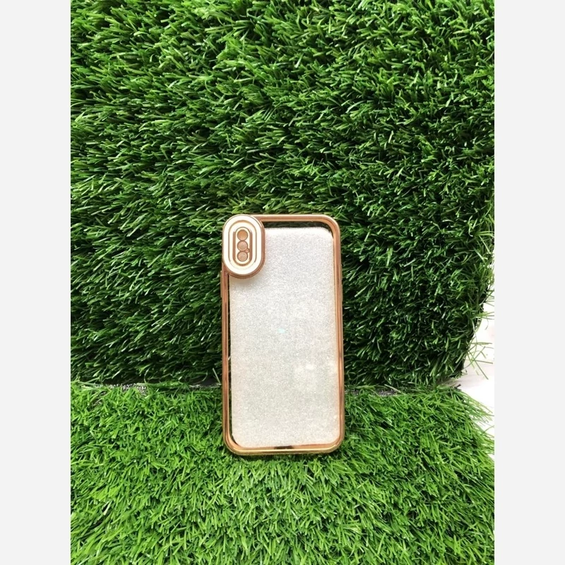 قاب IPHONE X XS پنجاه و شش