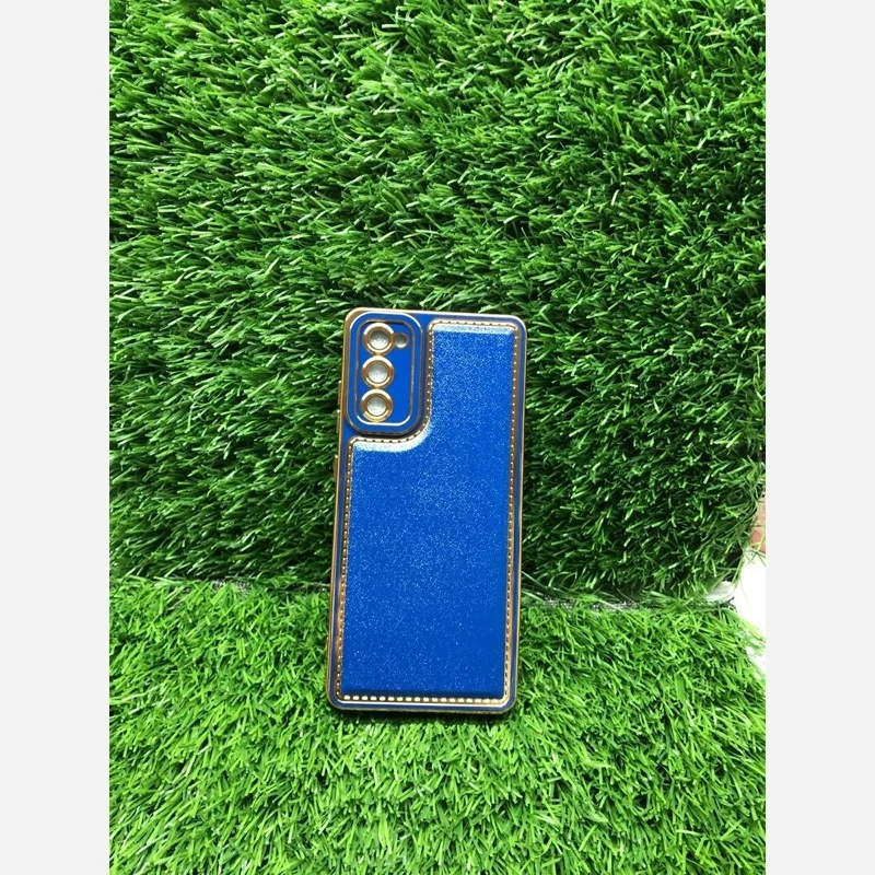 قاب SAMSUNG S20 FE بیست و چهار