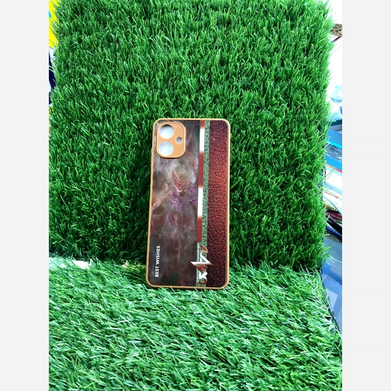 قاب SAMSUNG A06 پنج