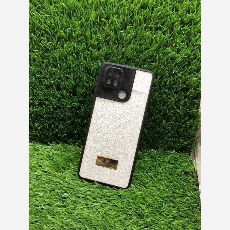 قاب REDMI 10C POCO C40 شانزده