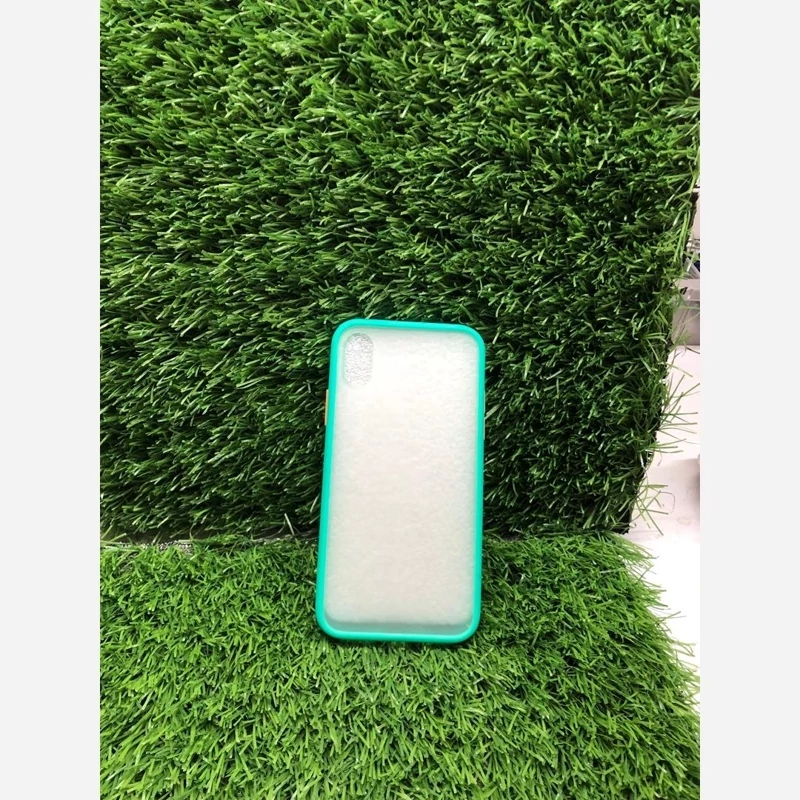 قاب IPHONE X XS نوزده