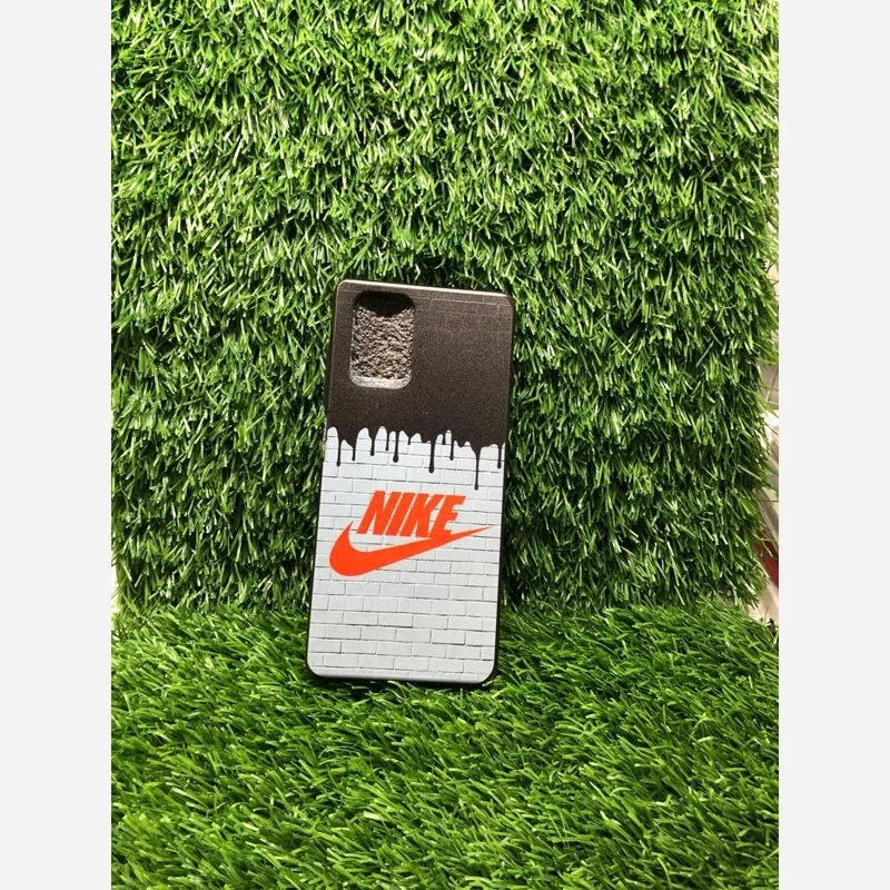 NOTE 10 NOTE 10s POCO M5s شصت و چهار