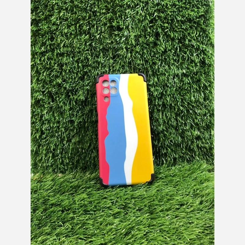 قاب A22 4g M22 M32 سی و نه