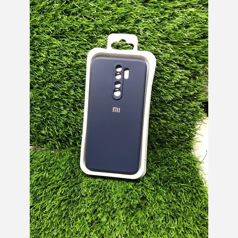 قاب REDMI NOTE 8 PRO صد و پنجاه