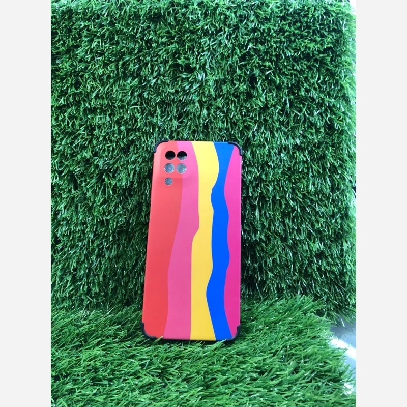 قاب A22 4g M22 M32 سی و هفت