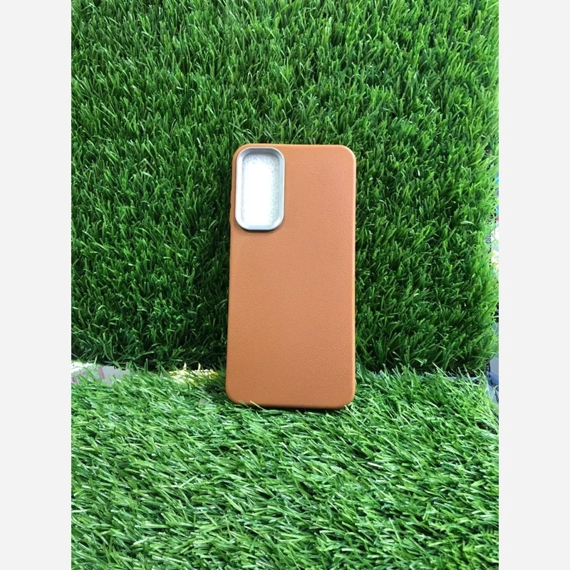 قاب SAMSUNG A25 بیست و چهار