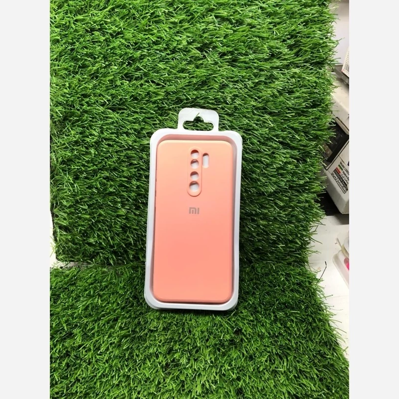 قاب REDMI NOTE 8 PRO صد و پنجاه و چهار