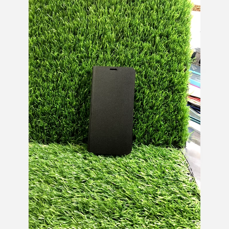 قاب SAMSUNG A01 CORE بیست و چهار