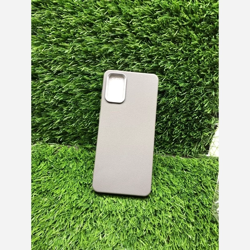 قاب SAMSUNG A31 سیزده
