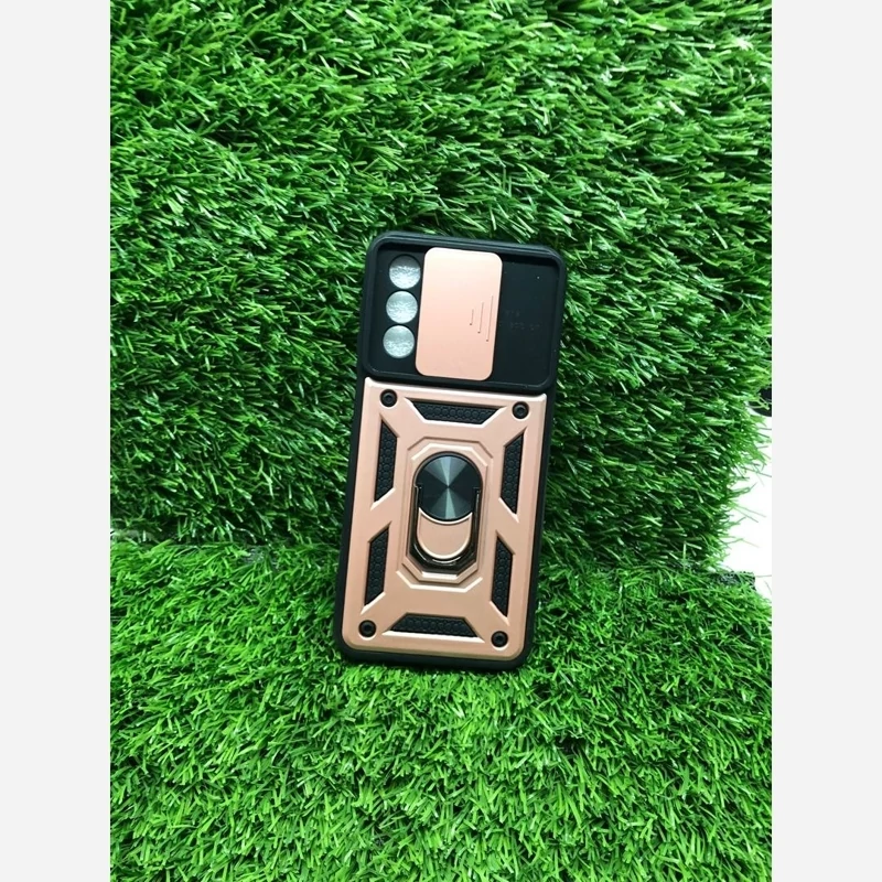 قاب SAMSUNG A23 چهارده