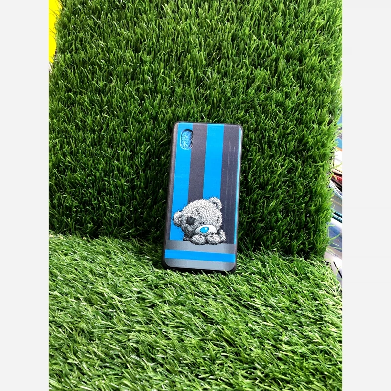 قاب SAMSUNG A01 CORE پانزده