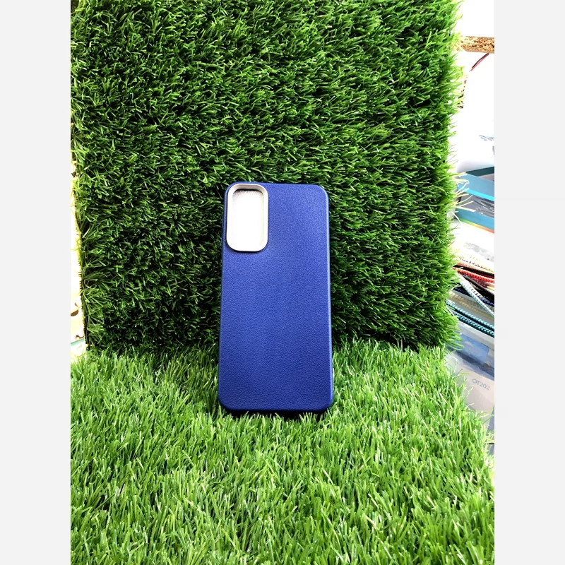 قاب SAMSUNG A14 پنجاه و چهار