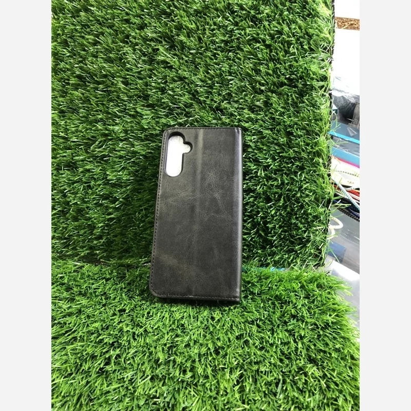 قاب SAMSUNG A34 پنج