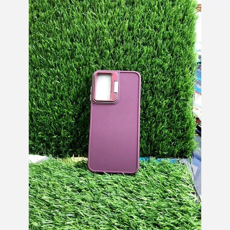 قاب SAMSUNG A15 سی و شش