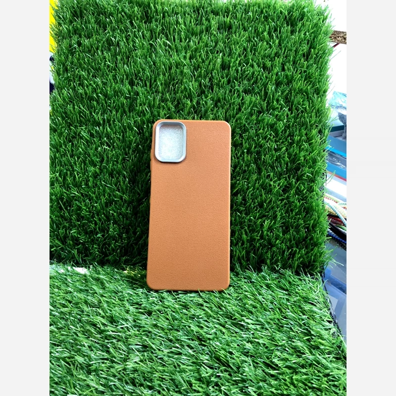 قاب SAMSUNG A06 هشت